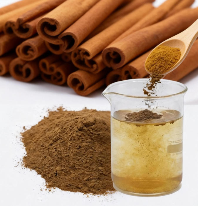 肉桂.jpg