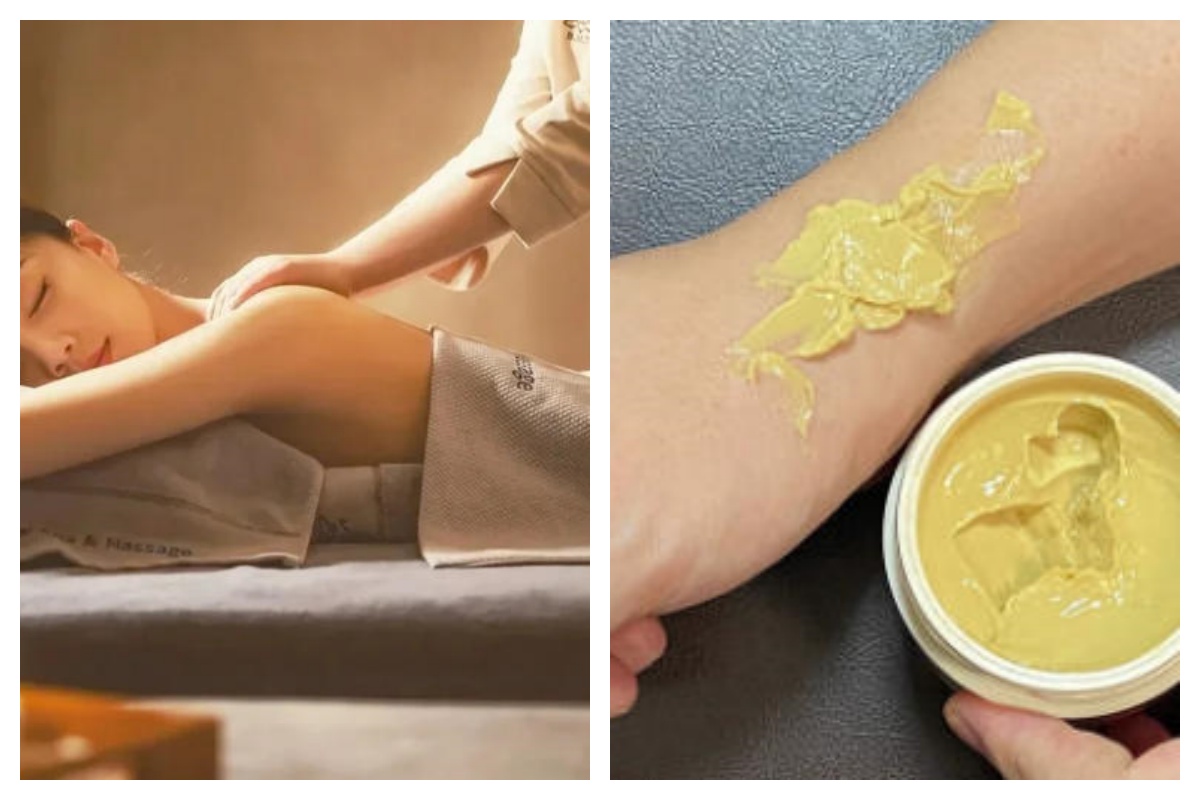 jimeng-2026-01-23-8747-结合图片的水溶展示,做一张上半部分以肉桂为背景的图 ,粉末棕黄色 水溶液可以保持111..._副本.jpg