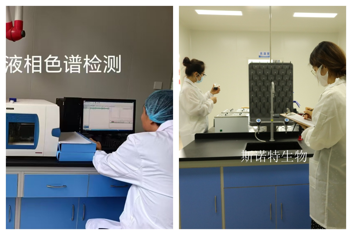 7jimeng-2026-01-23-8747-结合图片的水溶展示,做一张上半部分以肉桂为背景的图 ,粉末棕黄色 水溶液可以保持..._副本.jpg